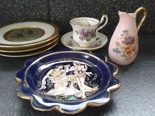 Royal albert cup for sale  GLOUCESTER