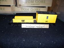 Mth 2013 cat for sale  Schofield