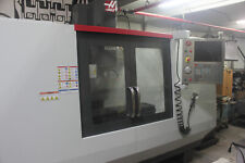 Haas tm2p cnc for sale  Upland