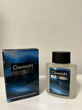 Gammon perfumes modern gebraucht kaufen  Köln