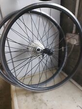 Bontrager tlr rim for sale  STORNOWAY