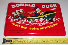 Vintage donald duck for sale  Fort Lupton