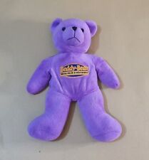 Intelex purple beddy for sale  WARRINGTON