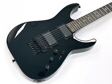 Esp ltd 602 for sale  Shipping to Ireland