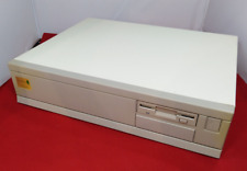 Acorn a5000 computer for sale  LITTLEHAMPTON