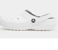 Crocs classic lined for sale  BLACKPOOL