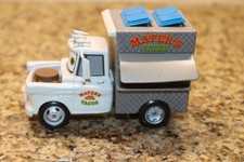 taco truck mater for sale taco truck mater for sale Fawn Grove