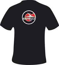 Garelli round style for sale  SWANSEA