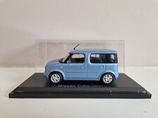 nissan cube for sale  Ireland