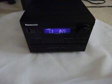 Panasonic pm272 micro for sale  Shipping to Ireland