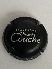 Capsule champagne couche d'occasion  Esternay