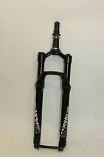 Rockshox revelation fork for sale  Canonsburg