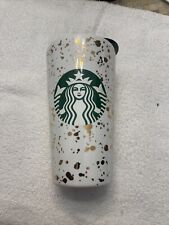 Starbucks white gold for sale  Centreville
