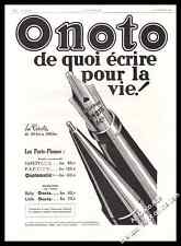 1928 stylo plume d'occasion  Villeneuve-l'Archevêque