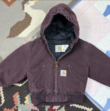 Vintage carhartt toddlers for sale  Henderson