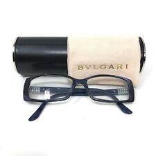 Bvlgari 4039 glasses for sale  HAYWARDS HEATH