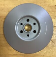 Milwaukee blade pulley for sale  Scottsburg