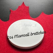 Tupperware d14 mamsell gebraucht kaufen  Gundelsheim