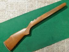 Marlin 880 882 for sale  Lincoln