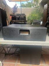 Sunfire stereo power for sale  Hollywood