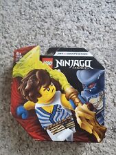 Lego ninjago epic for sale  BEXLEYHEATH