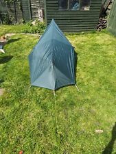 5 man tents for sale  LONDON