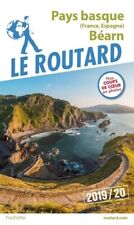 3884935 guide routard d'occasion  France
