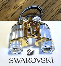 swarovski crystal memories for sale  New Lenox