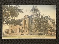 East end school for sale  Gulfport