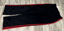 Adidas track pants for sale  Grand Rapids