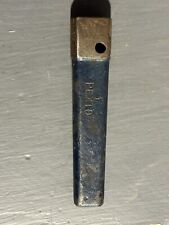 Vintage pexto rivet for sale  Fayetteville