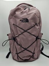 North face jester for sale  Shipping to Ireland