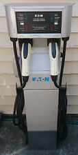 Eaton electric vehicle for sale  Portland