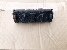 w 202 heizungsbedienteil gebraucht kaufen w 202 heizungsbedienteil gebraucht kaufen Altrip