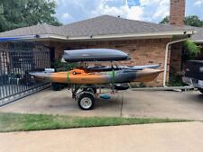 Barely used sportsman for sale  Irving