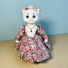 Vintage dolly dingle for sale  Mesa