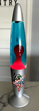 Lava lamp small for sale  Canton