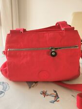 Kipling bag bright for sale  SCARBOROUGH