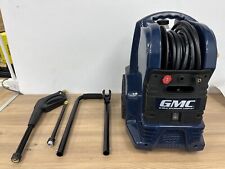 Gmc 432859 1800w for sale  MANCHESTER