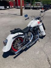 2011 harley davidson for sale  Oliver Springs