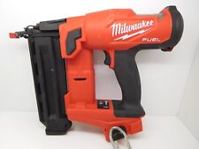 Milwaukee 2746 m18 for sale  Derry