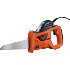 Black decker powered for sale  Canal Fulton