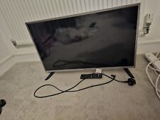 lg tv smart 32 for sale  PURLEY