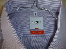 Lymp luxor businesshemd gebraucht kaufen  Koblenz-Lay