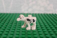 Lego duplo animal for sale  Englewood