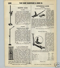 1939 paper walker for sale  North Royalton