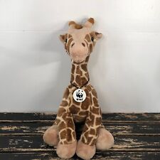 vintage giraffe toy for sale  Arlington