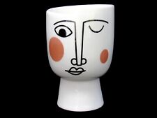 Unusual italian ceramic for sale  LEEDS