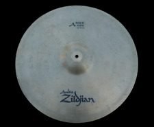 Snag zildjian 51cm d'occasion  Expédié en Belgium