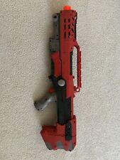 Painted modified nerf for sale  Woodstock